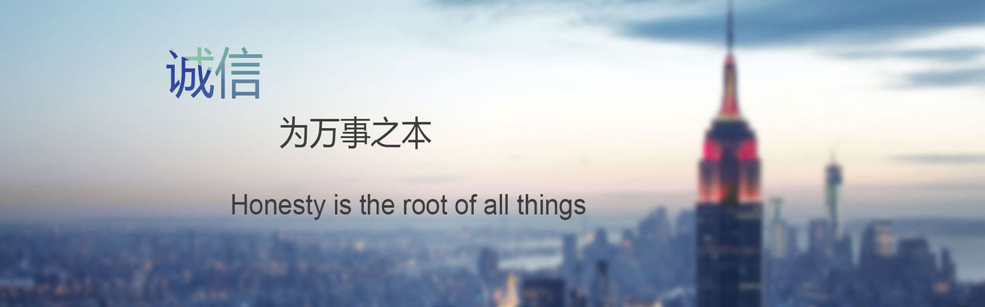 山東處處牛新型建材有限公司 