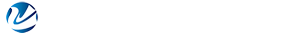 山東處處牛新型建材有限公司